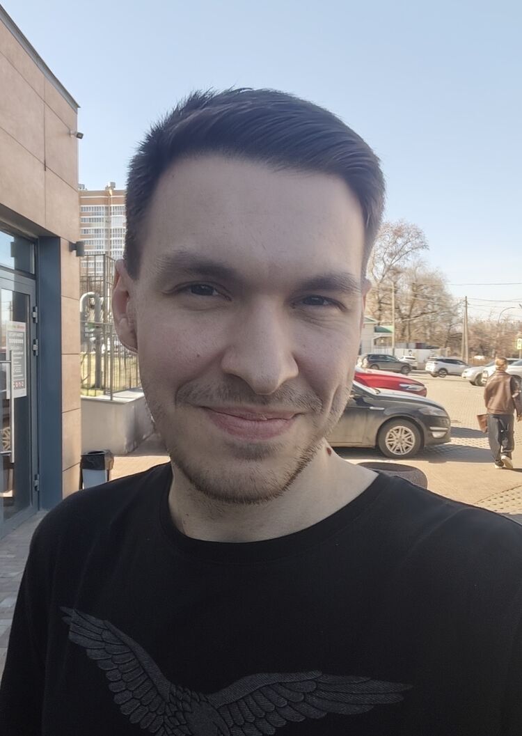  52936677  Konstantin, 23 ,    