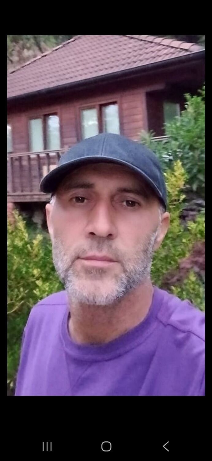 ���������� ������, ���� ������� ������, 46 ���, ������������ ��� ������, ����� � ���������, ���������