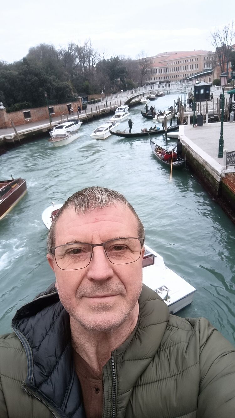 ���� 56270257 ������� Boris, 76 ���, ���� ���������� � ��������