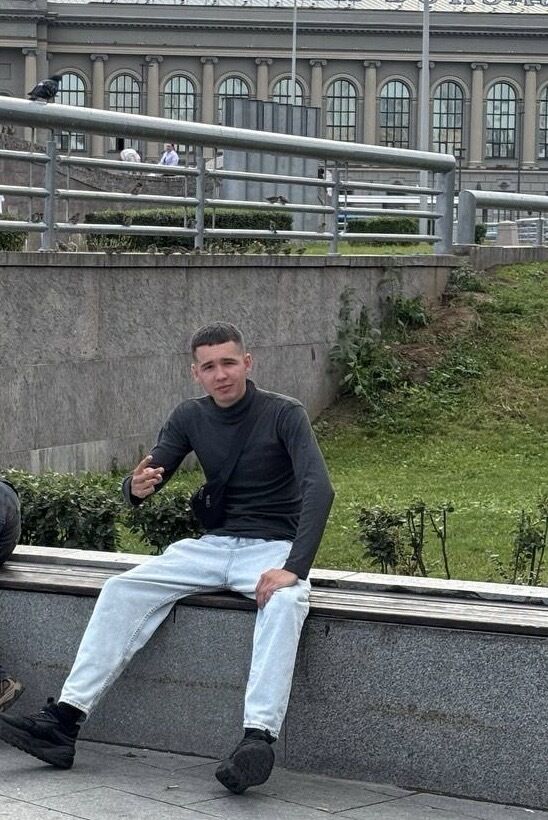 ���� 56134787 ����� �����, 24 ����, ���� ���������� � ���������