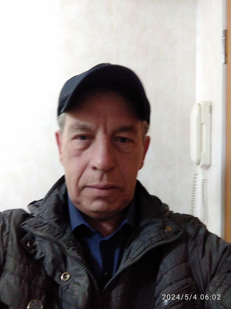 42939237  ALEKS, 49 ,    