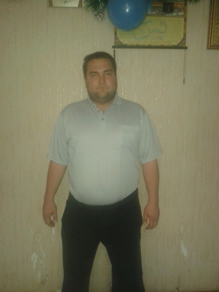 ���������� �������, ���� ������� Aleksei, 36 ���, ������������ ��� ������, ����� � ���������, c�������� ���������