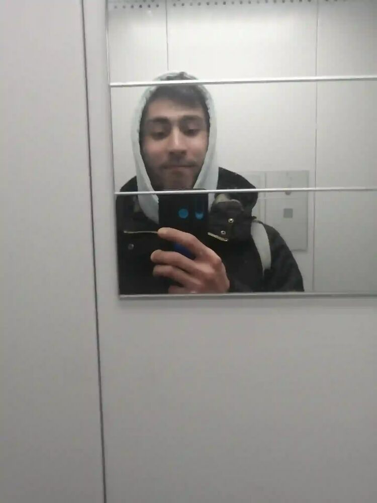 ���������� �����, ���� ������� Jones, 31 ���, ������������ ��� ������, ����� � ���������