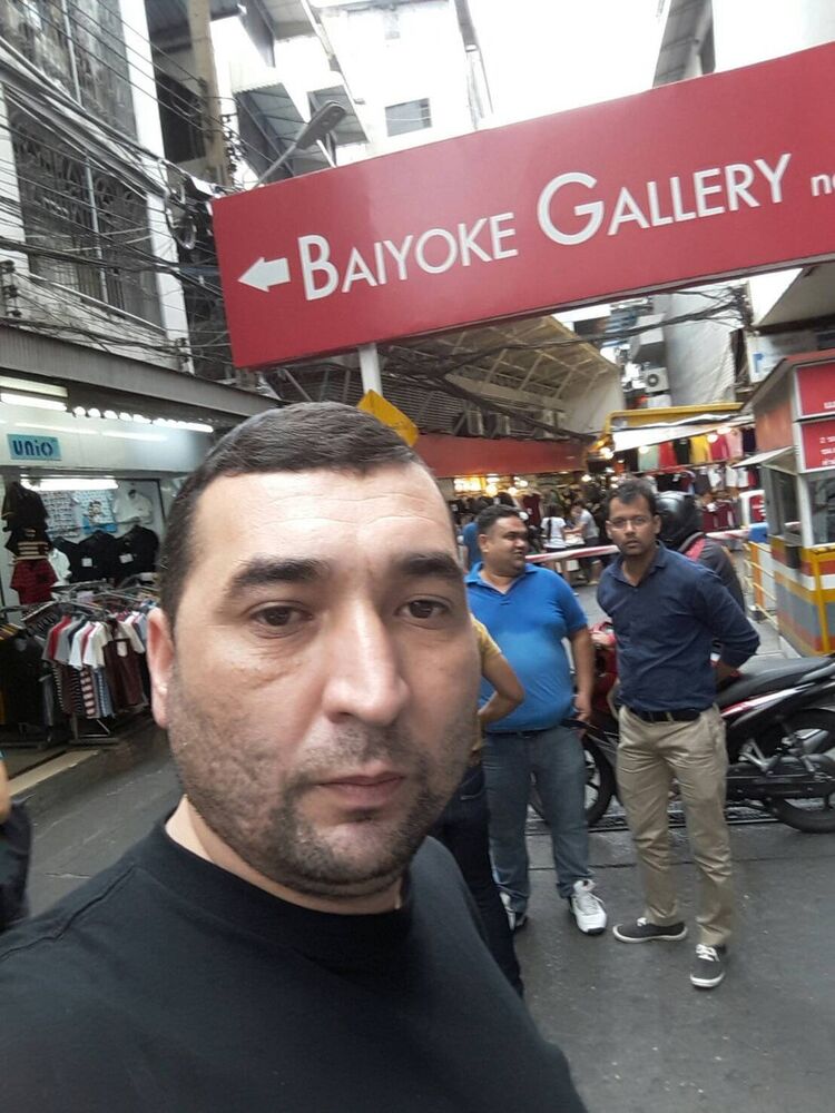  ,    , 43 ,   