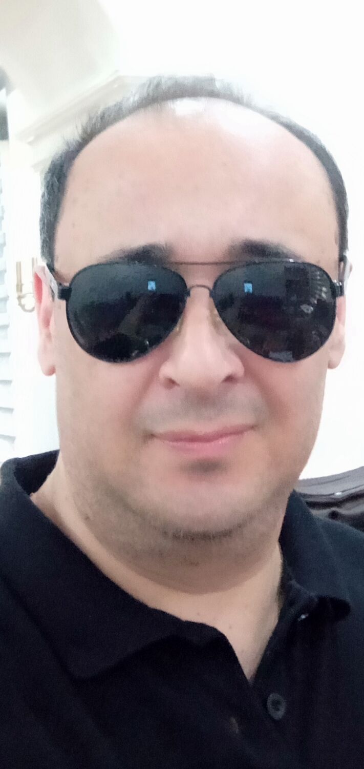  ,   , 51 ,   ,   