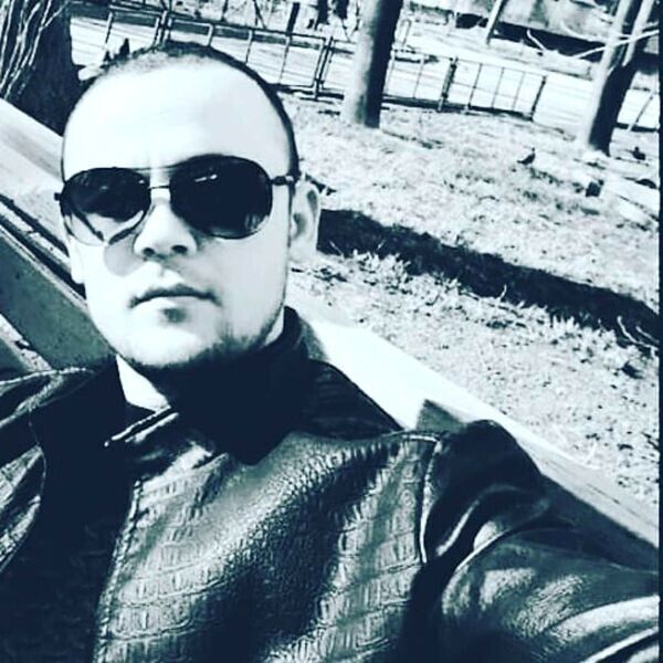 ���� 24810617 ������� ����, 32 ����, ���� ���������� � �����-����������