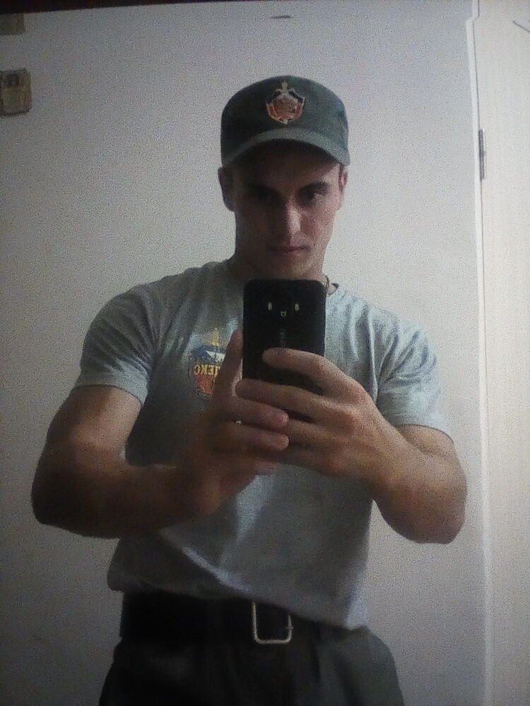  22643287  , 28 ,    