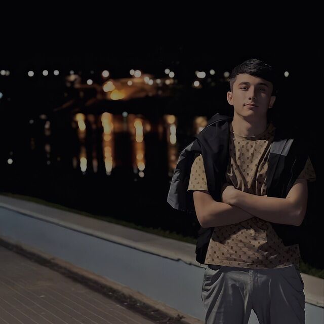 ���������� ���������, ���� ������� ������, 32 ����, ������������ ��� ������, ����� � ���������