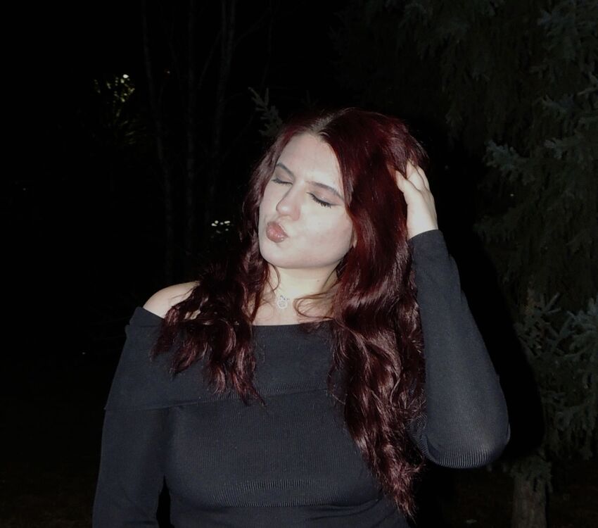 ���������� ������, ���� ������� ��������, 20 ���, ������������ ��� ������, ���������