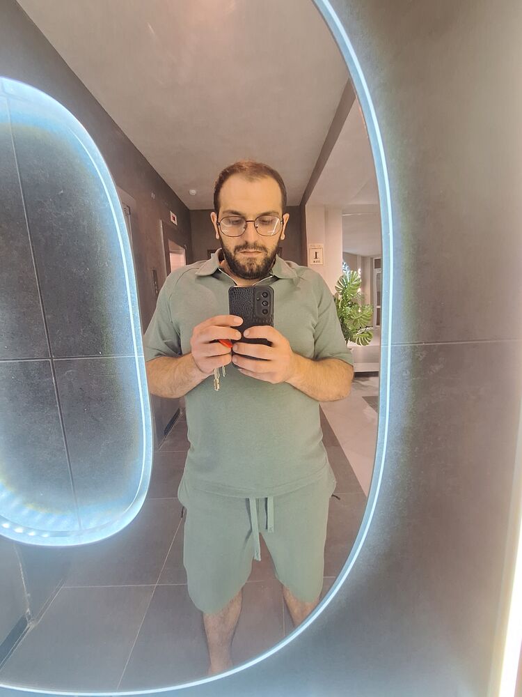  --,   , 31 ,   ,   