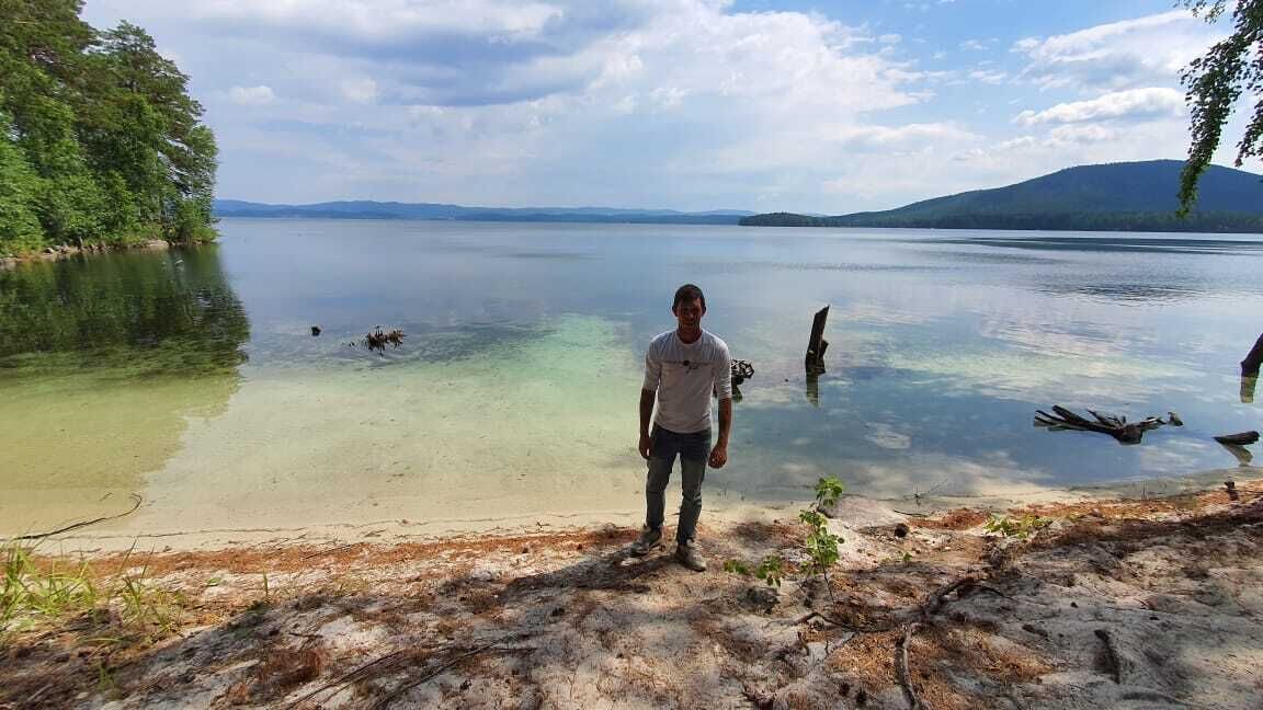 ���������� ���������, ���� ������� ��������, 35 ���, ������������ ��� ������, ����� � ���������