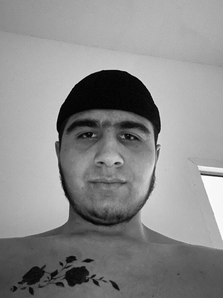 ���������� �������, ���� ����� Ismatillo, 21 ���, ������������ ��� ������, ����� � ���������