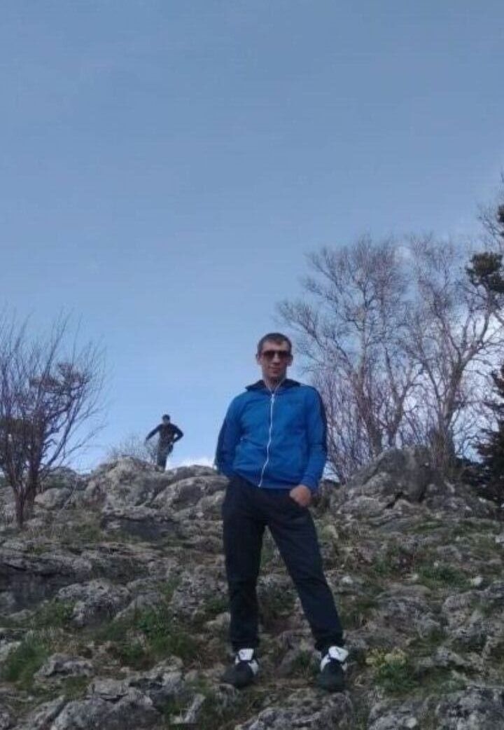  ,   Roma, 41 ,   ,   