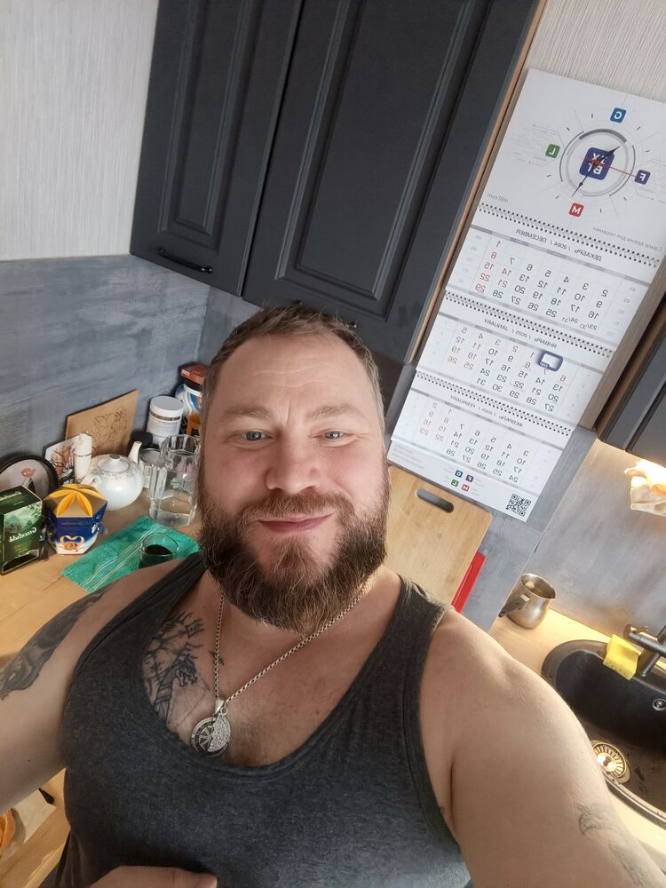  ,   , 43 ,     , c 