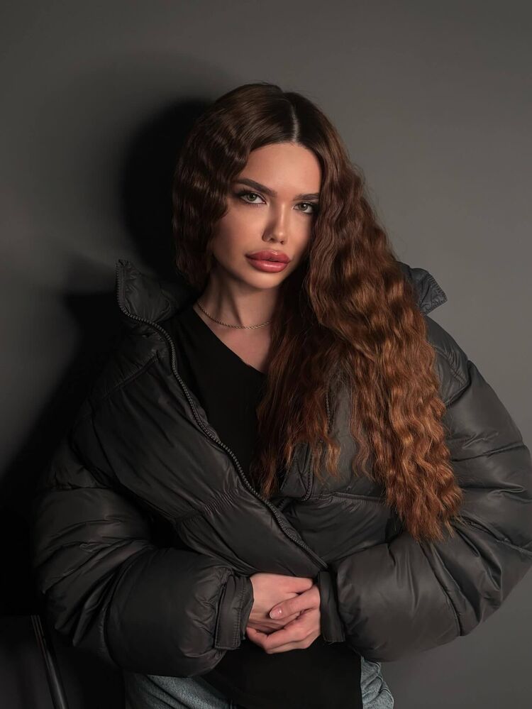 ���������� ��������, ���� ������� �����, 30 ���, ������������ ��� ������, ����� � ���������