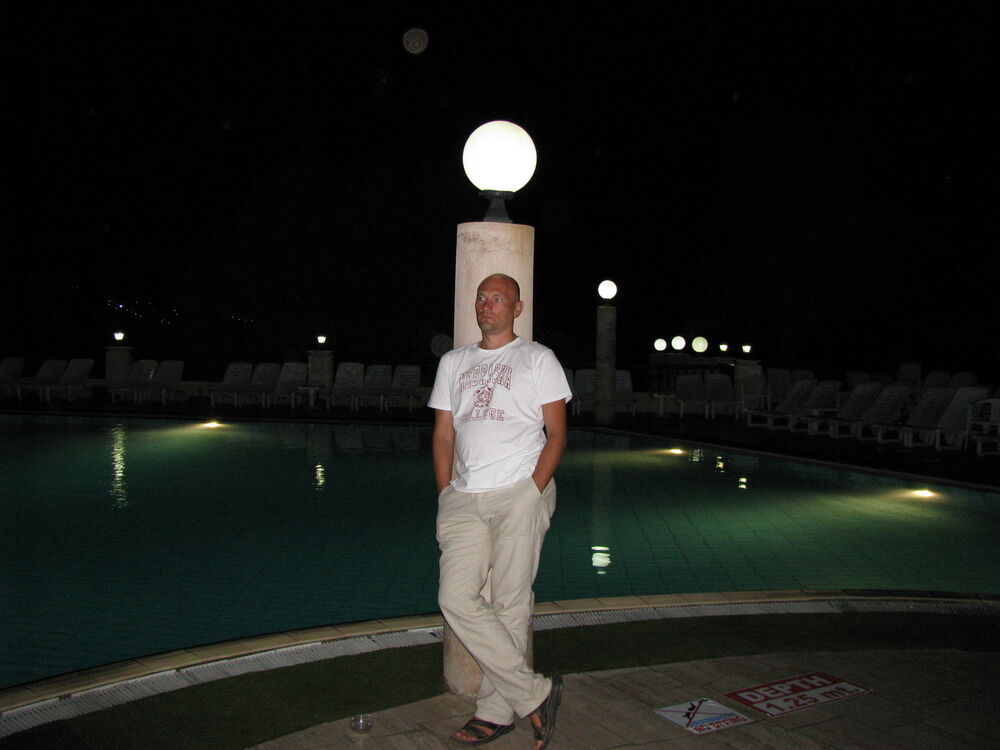 ���������� �����, ���� ������� ������, 50 ���, ������������ ��� ������