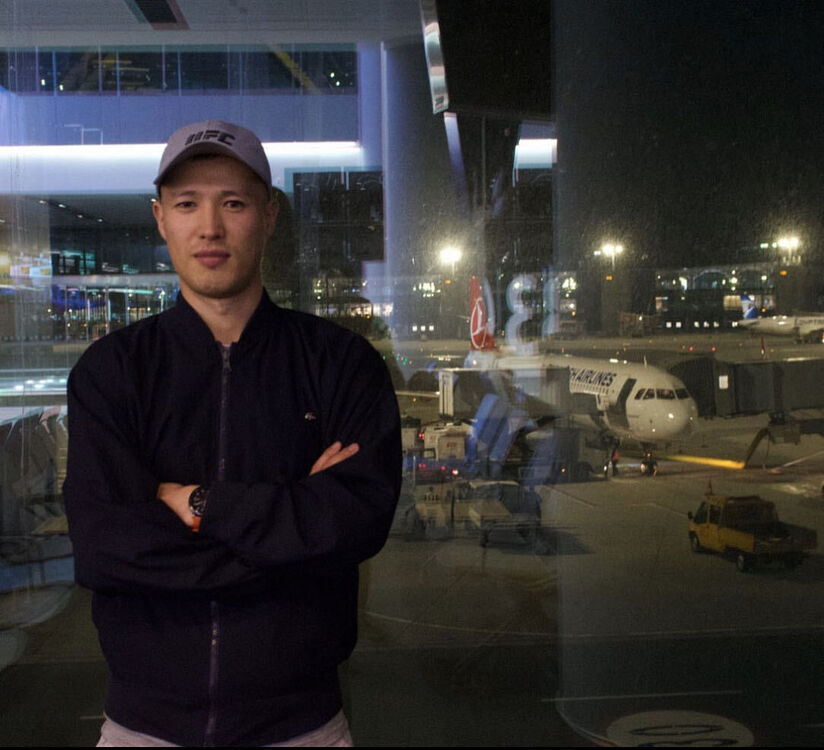 ���� 32923427 ����� Beak, 25 ���, ���� ���������� � �������