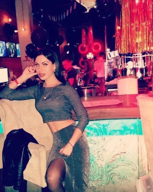 ���������� ������, ���� ������� ������, 34 ����, ������������ ��� ������, ����� � ���������, ���������