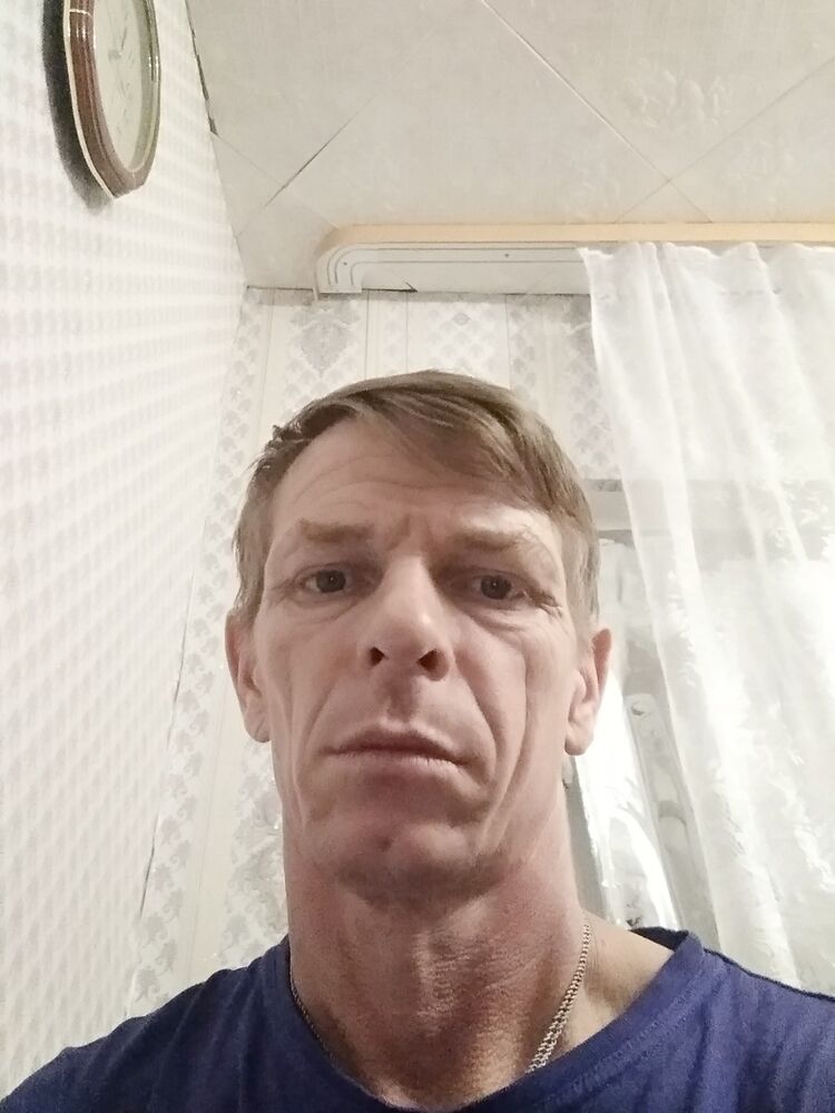  18859567  , 51 ,    