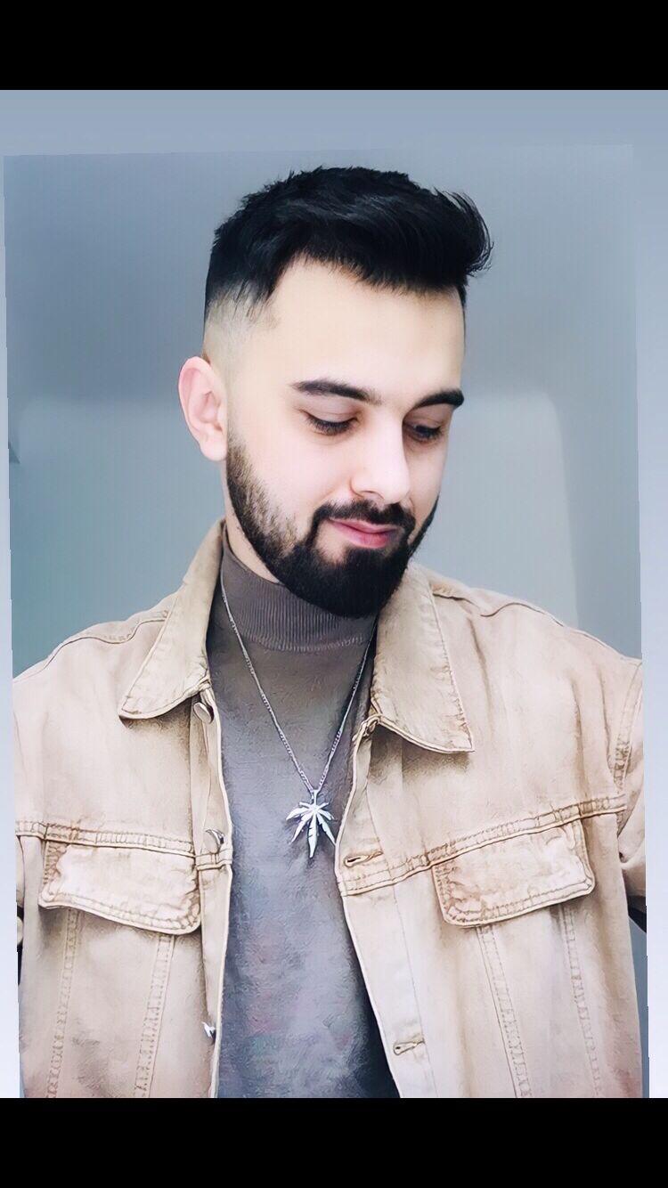 ���������� ������, ���� ����� Emin, 25 ���, ������������ ��� ������, ����� � ���������