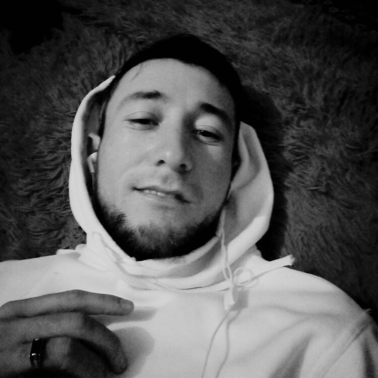 ���� 27390427 ������� Alisher, 36 ���, ���� ���������� � ������