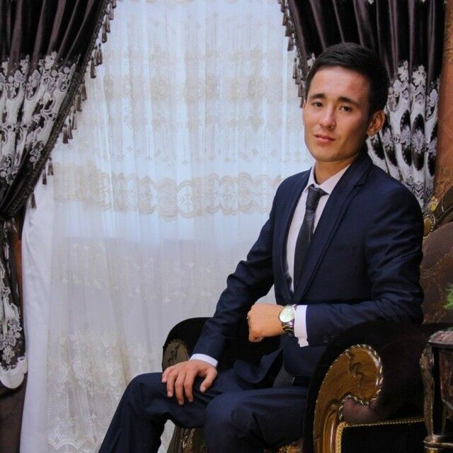 ���������� �������, ���� ������� Donik, 28 ���, ������������ ��� ������, ����� � ���������, c�������� ���������