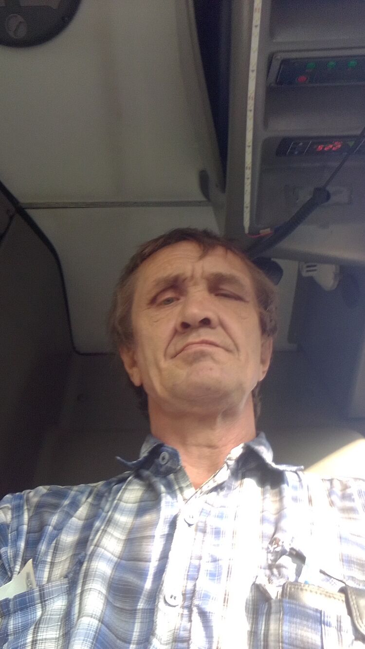  -,   , 56 ,   ,   , 