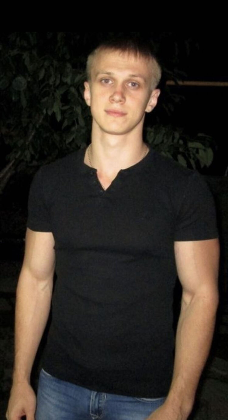 ���� 26648117 ������� ���������, 32 ����, ���� ���������� � �������