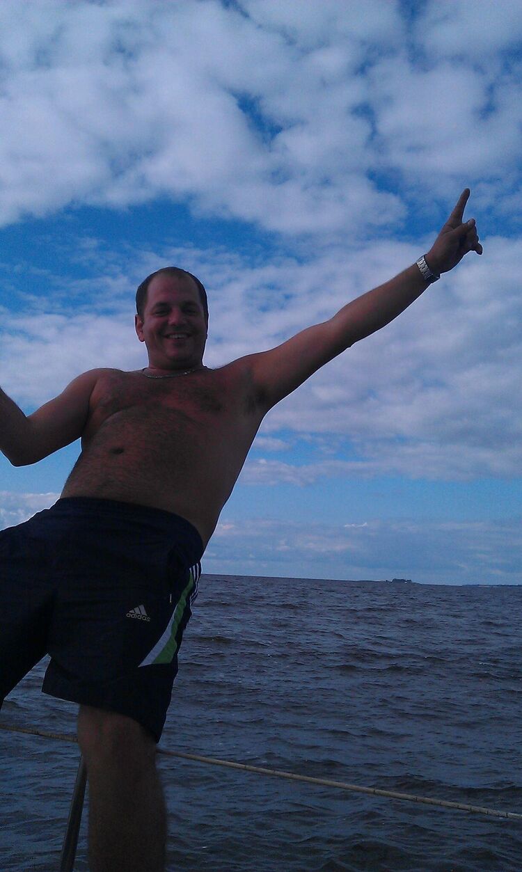 ���������� ������, ���� ������� ������, 48 ���, ������������ ��� ������, ����� � ���������