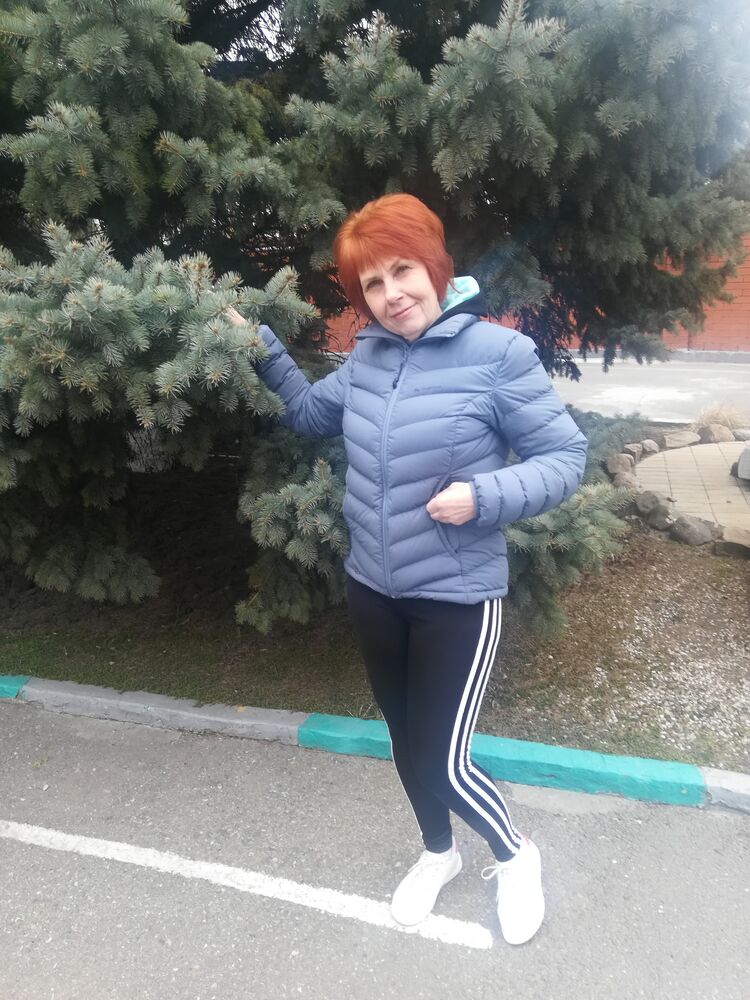  ,   , 58 ,   c 