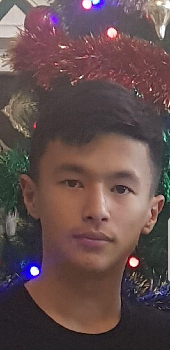  ,   , 24 ,   