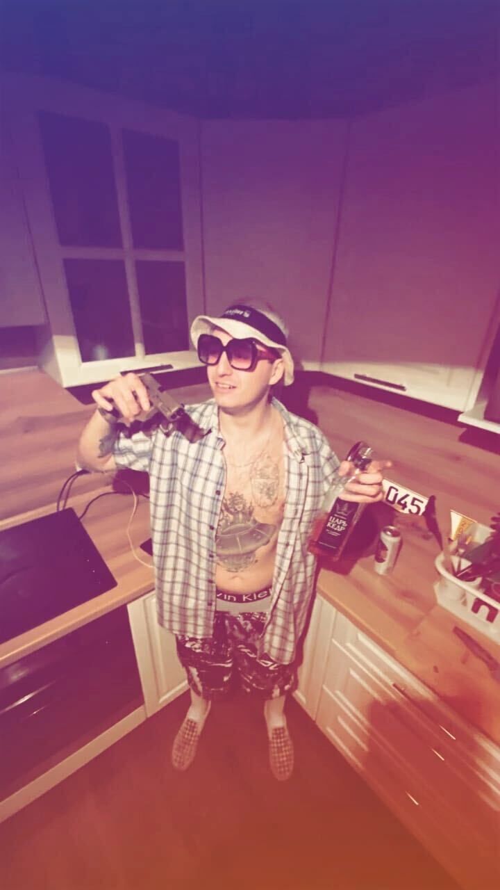 ���� 34914607 ������� ������, 30 ���, ���� ���������� � �����-����������