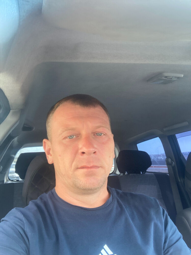  ,   , 42 ,   ,   