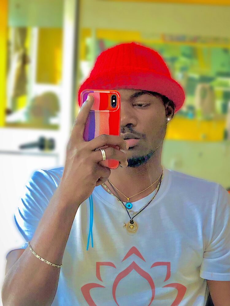 ���������� ������, ���� ����� Alcenio, 23 ����, ������������ ��� ������, ����� � ���������