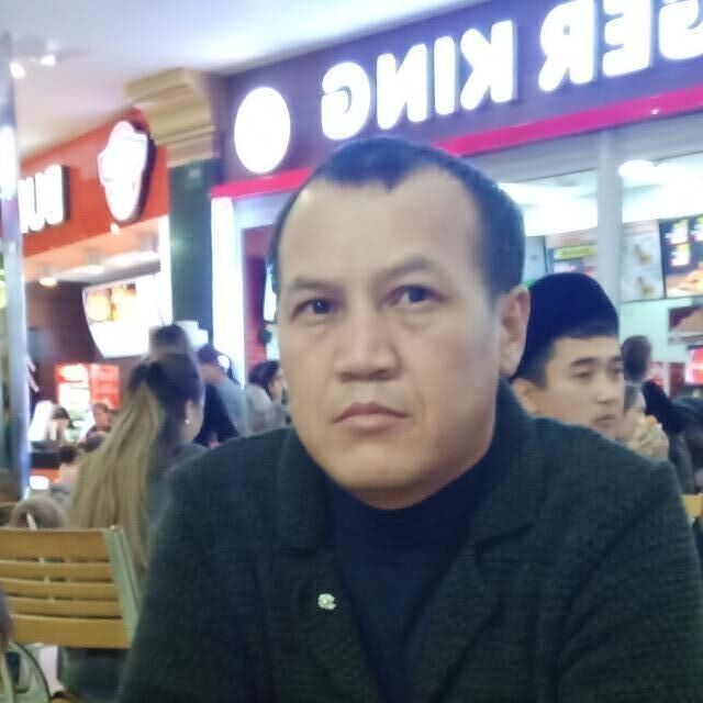 ���� 22748407 ������� �������, 41 ���, ���� ���������� � ������