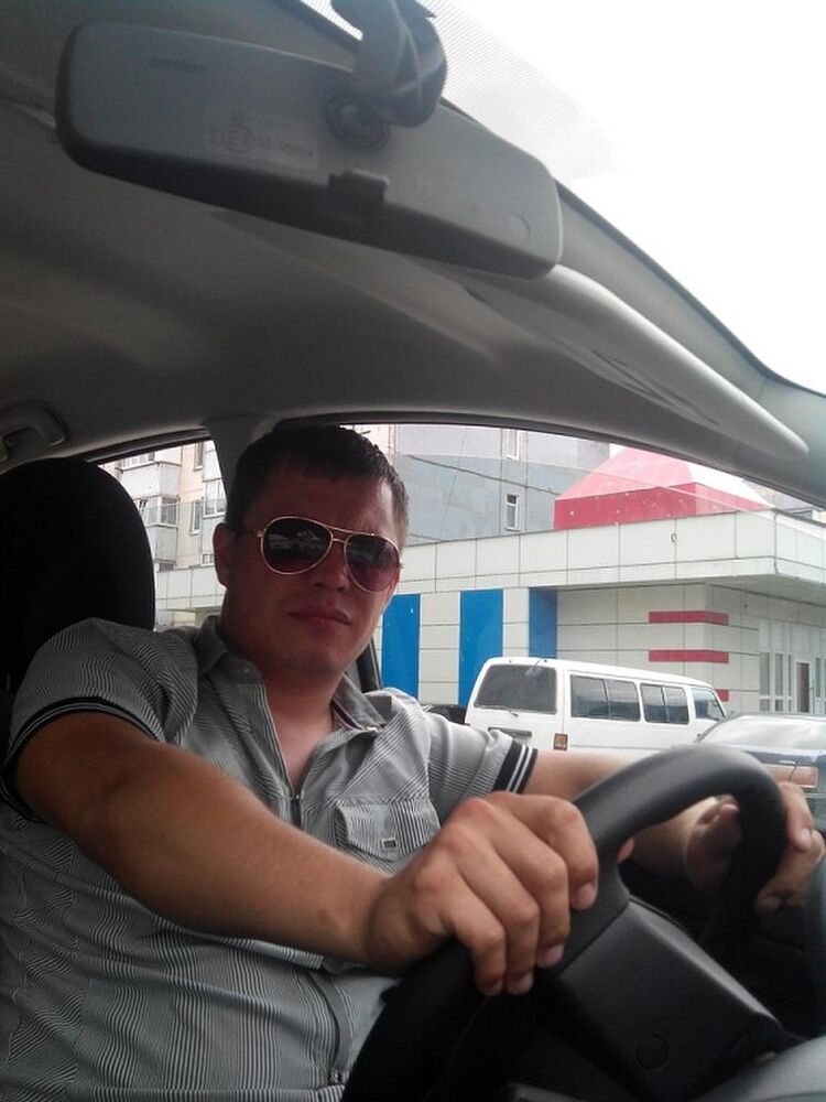  -,   , 39 ,   ,   , c , 