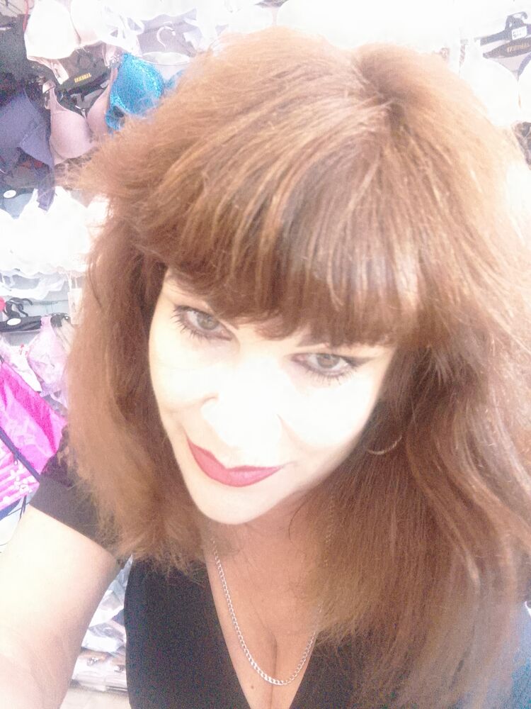  ,   , 67 ,   ,   