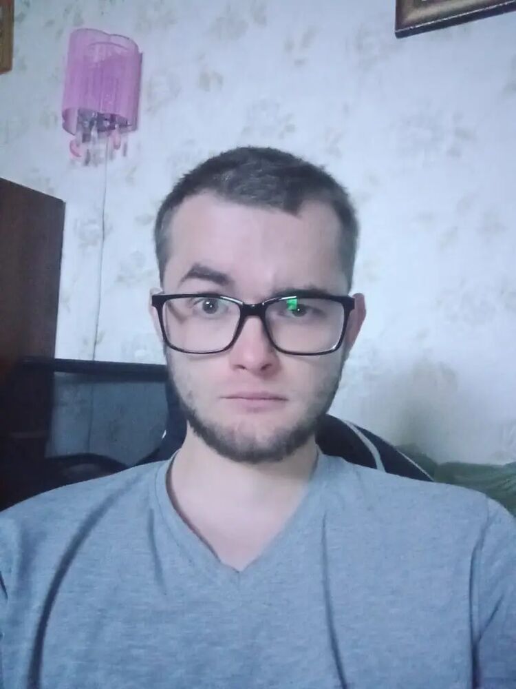 ���� 27969237 ������� �������, 30 ���, ���� ���������� � �������������