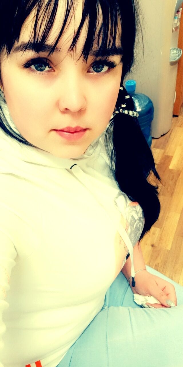 ���� 25717357 ������� Madina, 33 ����, ���� ���������� � ������