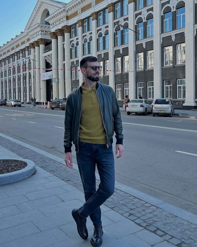 ���� 51631427 ������� ������, 39 ���, ���� ���������� � ������������