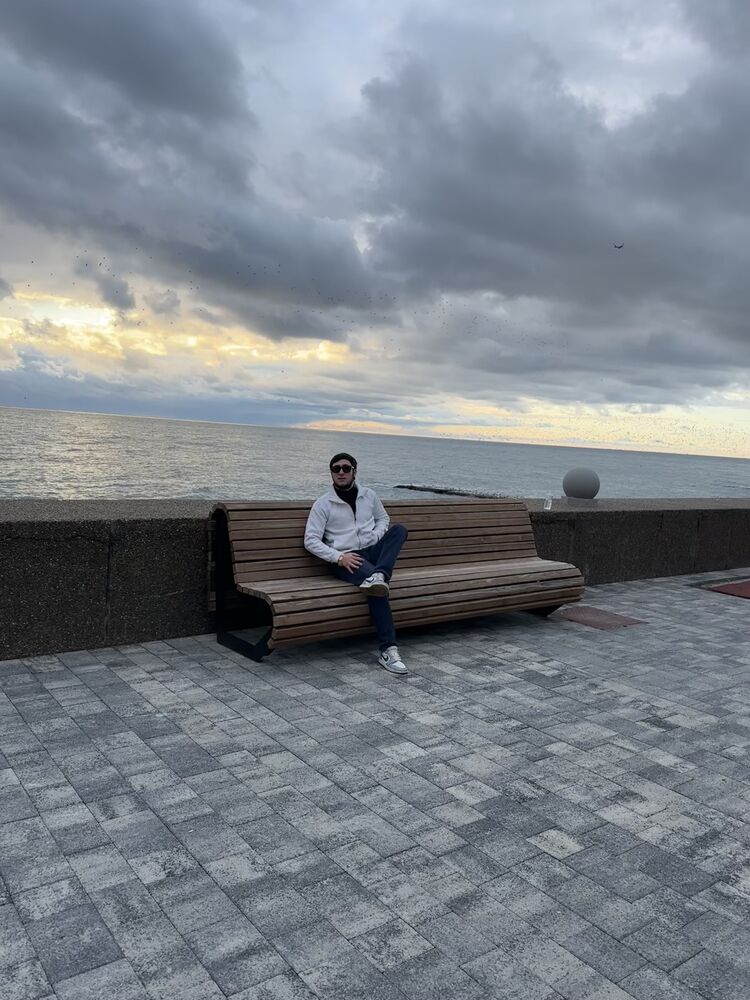 ���������� ������, ���� ������� Shox, 27 ���, ������������ ��� ������, ����� � ���������