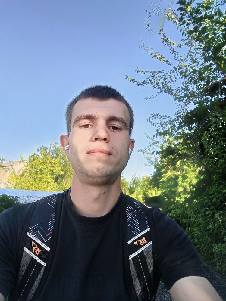 ���������� ��������������, ���� ������� ���������, 29 ���, ������������ ��� ������, ����� � ���������, ���������