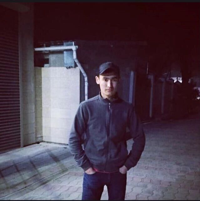 ���� 25262007 ������� ������, 27 ���, ���� ���������� � ������