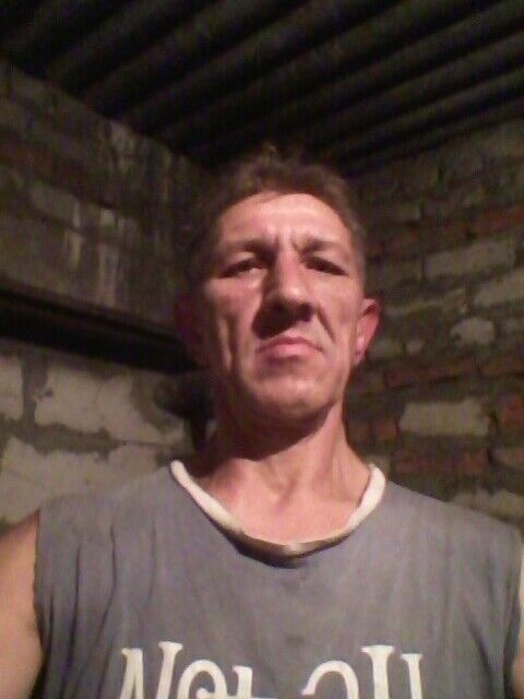  ,   , 54 ,   ,   , c 