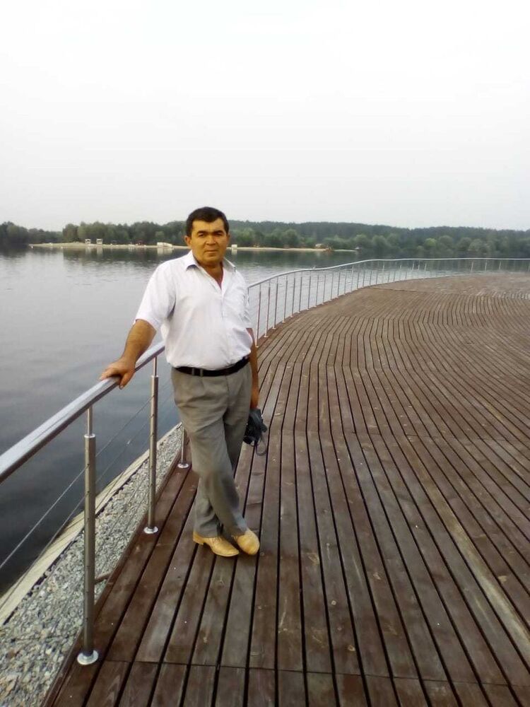 ���������� �������, ���� ������� ������, 55 ���, ������������ ��� ������, ����� � ���������, c�������� ���������