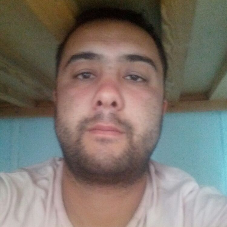  ,   Shoxrux, 39 ,   