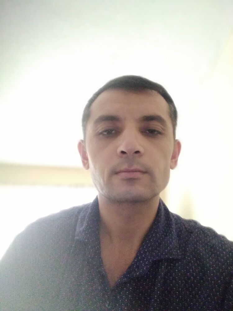 ���� 25026757 ������� �����, 45 ���, ���� ���������� � ������