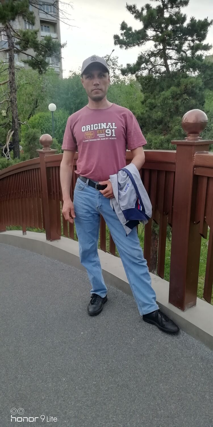 ���������� ������, ���� ������� ���������, 42 ����, ������������ ��� ������, ����� � ���������