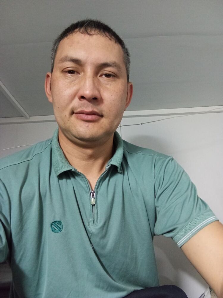  ,   Muhammad, 35 ,   ,   