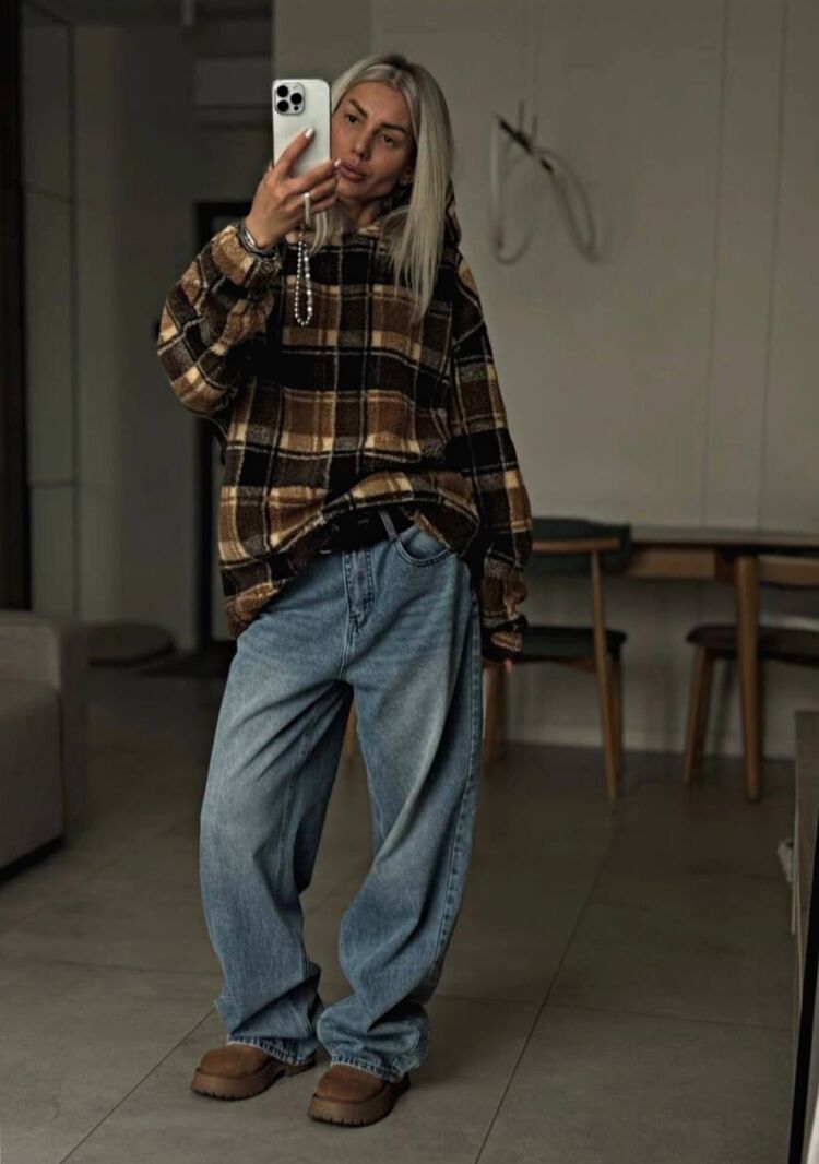 ���� 56106557 ������� ����������, 32 ����, ���� ���������� � ����